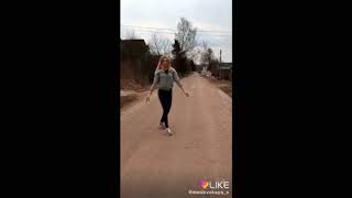 ПОДБОРКА ЛУЧШИХ СЛОУМО В ЛАЙК! СЛОУМО  Slow Mo Like  ЛУЧШИЕ СЛОУМО В ЛАЙКЕ❤   YouTube