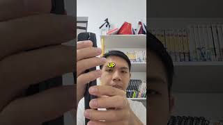 Best budget controller for your phone #gamesir #android #mobilegaming