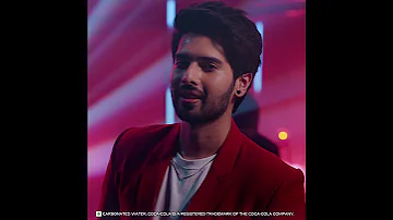 Armaan Malik Can T Stop Won T Stop Memu Aagamu 