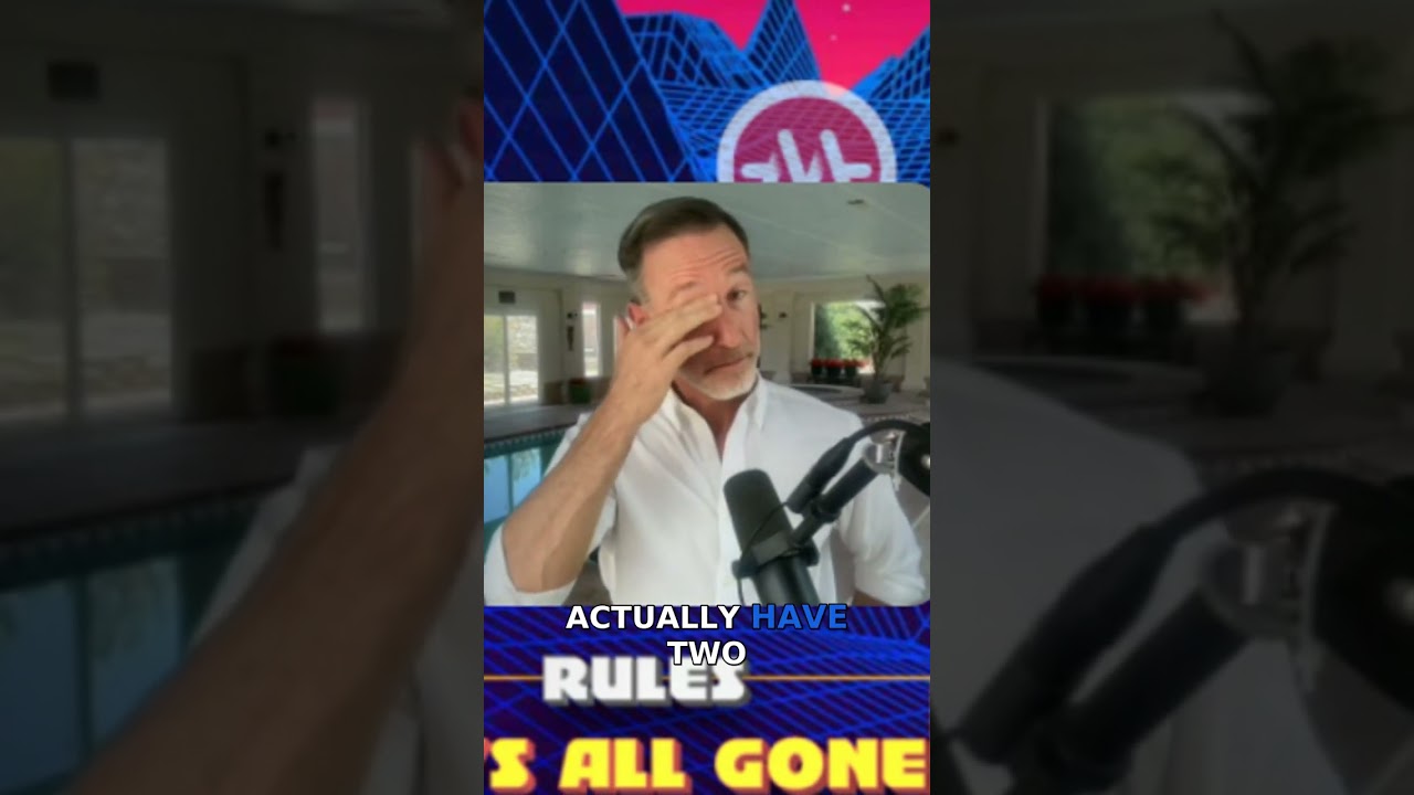 How to Safeguard Your Crypto Investments