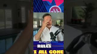 How to Safeguard Your Crypto Investments