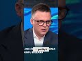 Storytelling: Broń Autokratów czy narzędzie Demokracji?