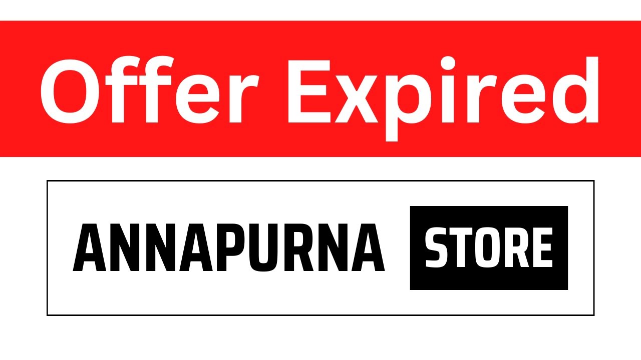 How Can You Get 1 Lakh Rupees In Skrilo App (Check Description Below) hindi tricks samas