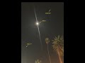 2 Planets Visible In The Sky Shorts mp3