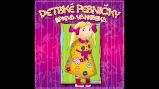 Vanesska - Korytnačí Tatko