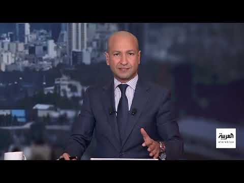 انفجار عنيف يهز حي المزة بدمشق
