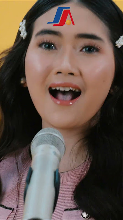 Pawzia - Cinta Tak Selamanya Indah #pawzia