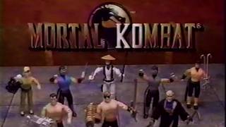 90's Commercials Vol. 580