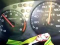 Vid 2015 12 22 d15b vtec 3 stages4ma p2jj63 