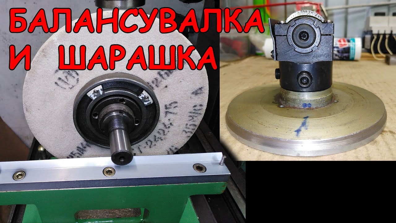 Комплект шарошек камаз