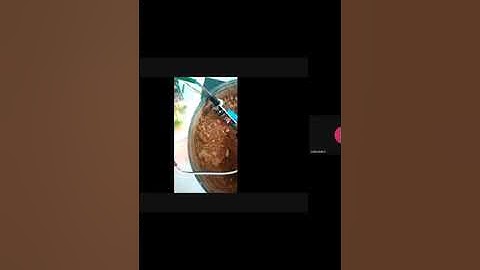 Solar powered Smart Irrigation System using IoT