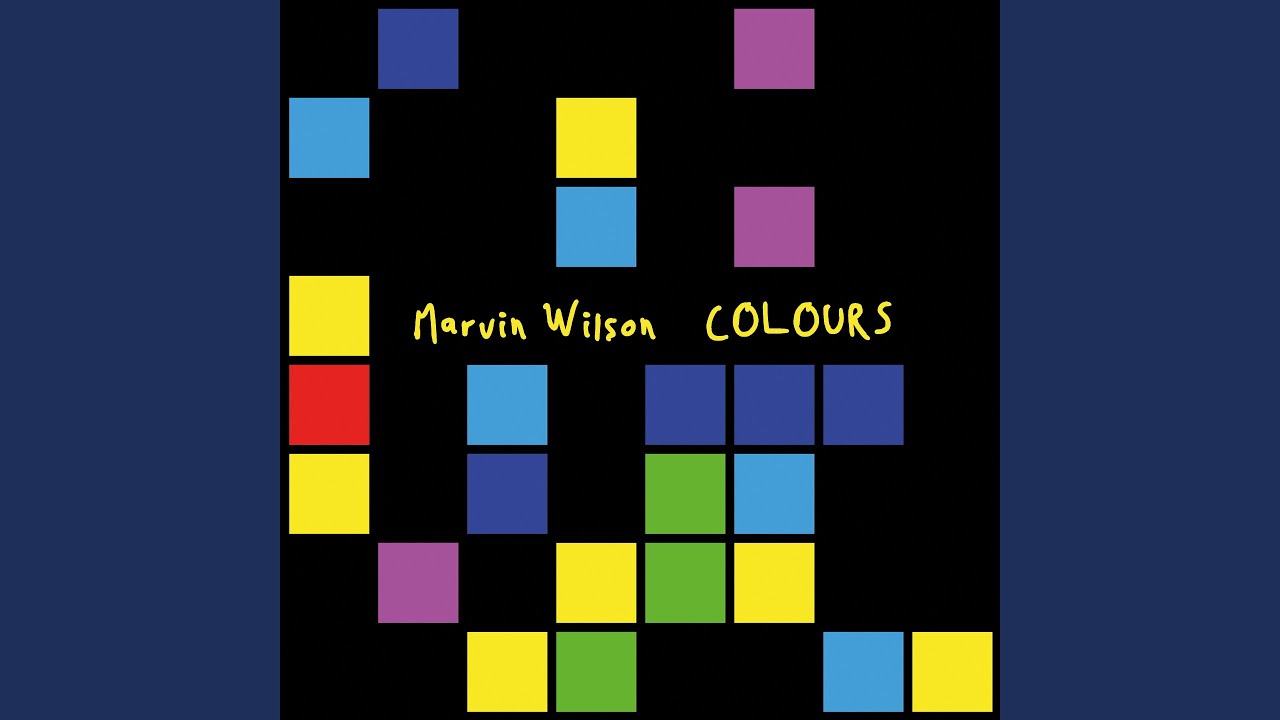 Watch Hideaway on YouTube Watch Hideaway on YouTube