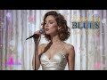 Blues & Soul Love Smooth19 | Etta James-Inspired Songs for True Love & Loss