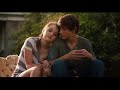 ALL SUMMERS END Official Trailer 2018 Tye Sheridan, Teen Movie HD