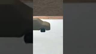 Download Lagu Animation with Prisma 3d MP3