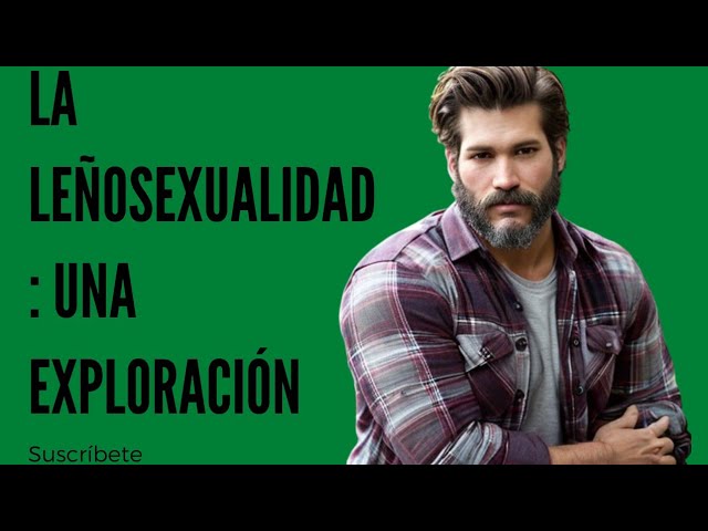 Las mejores 900+ ideas de Estilos de barba