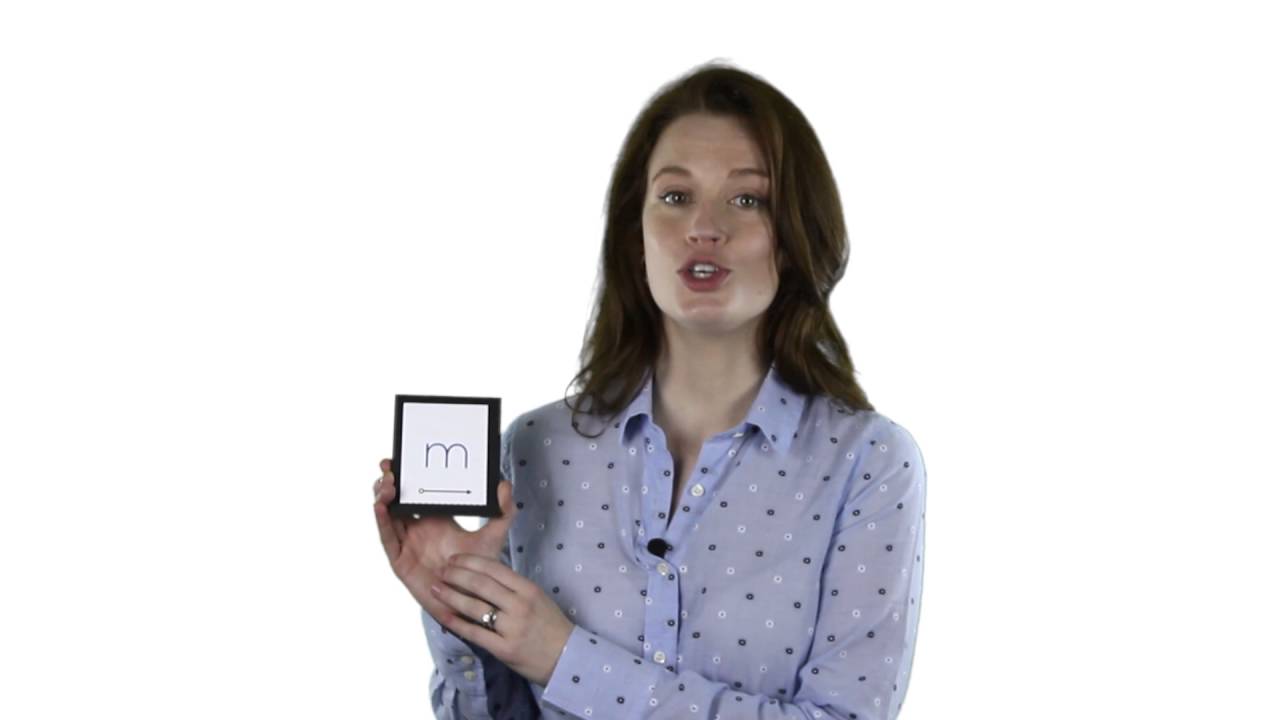 Word Families: Building Rhymes, Parts 1-3