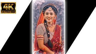 Radha Krishna full screen status|radha krishna 4k ultra HD Full screen status|#shorts - hdvideostatus.com