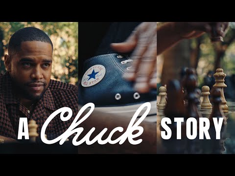 Related Embedded Video Item Thumbnail