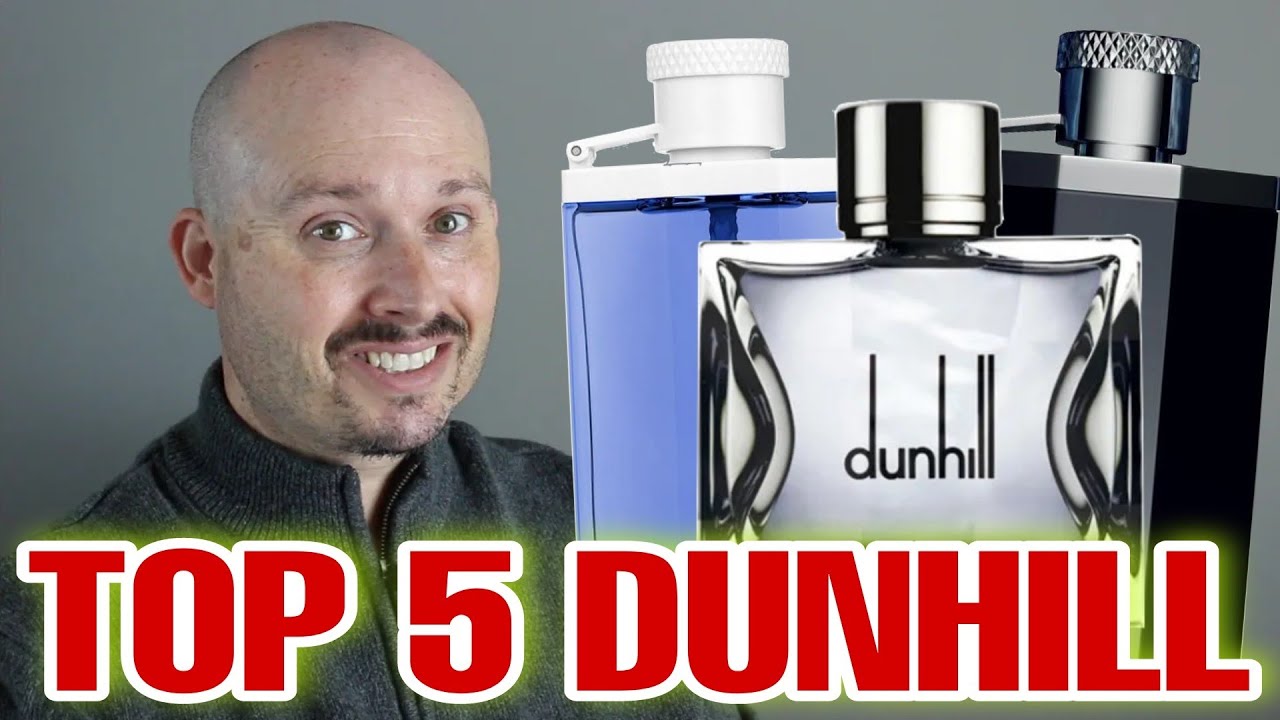 Dunhill Blue Perfume Online Discounts, Save 59% | jlcatj.gob.mx
