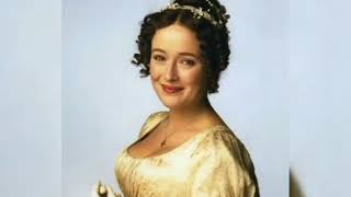 Pride and prejudice 1995 Colin firth y jennifer Ehle 😍😍😍