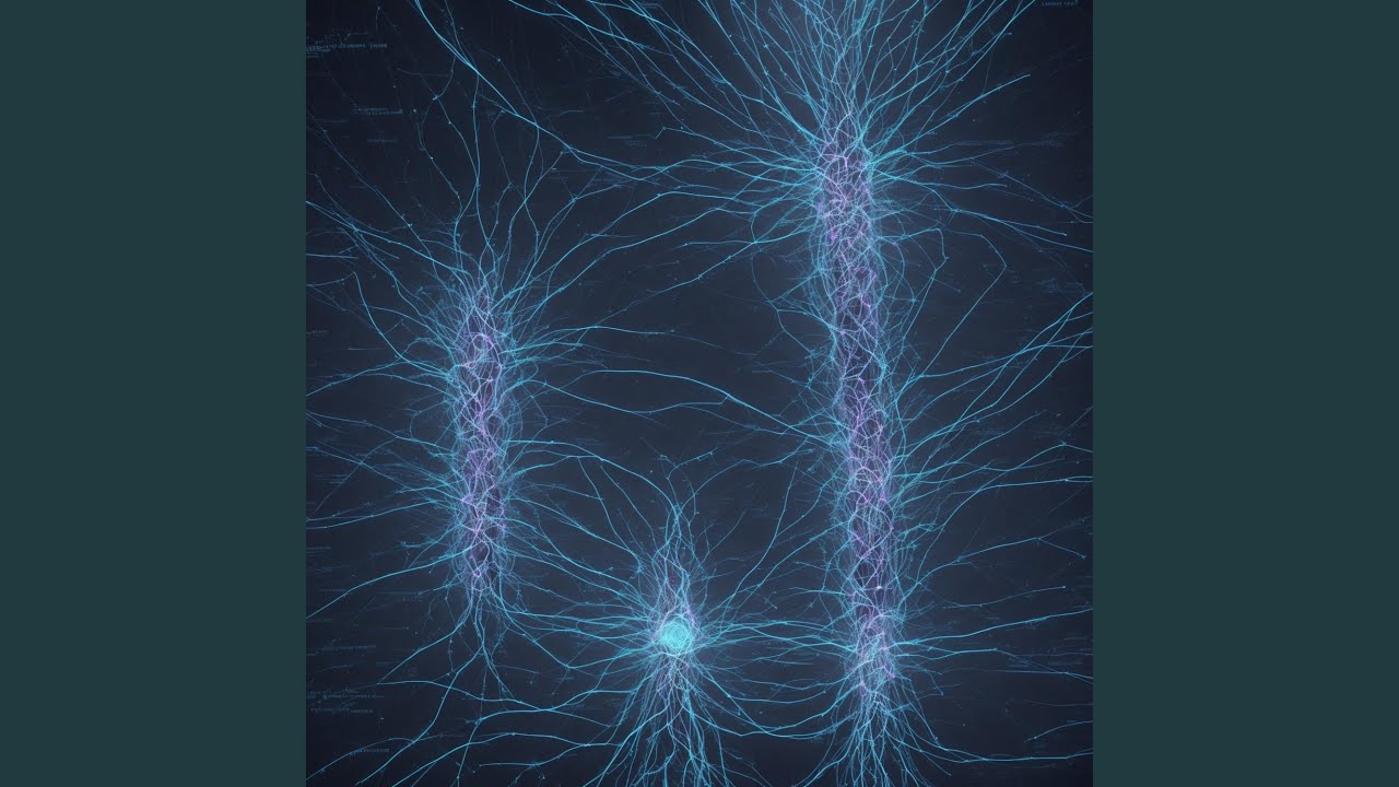 Watch Neural Nodes on YouTube Watch Neural Nodes on YouTube