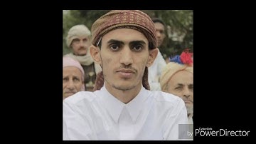 تلاوة جميلة للحافظ مجاهد العديني .. من سورة يوسف