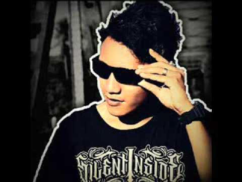 Pendhoza Pendhoza Ft Kenthus Ghp  Resiko Cowok Setia