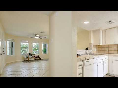 2104 Cullen Avenue 116, Austin, TX home video tour