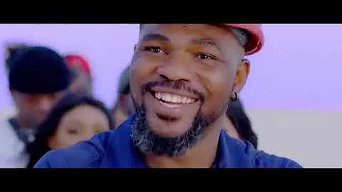 Naijahoodstar Oritse Femi – Jaiye