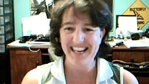 Jennifer Hancock on Inside the Atheists Studio