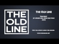 The Old Line - Eighteen (Ft. Roger Lima from Less Than Jake)