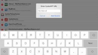 Таки barrel анимация движения иконок в ios screenshot 5