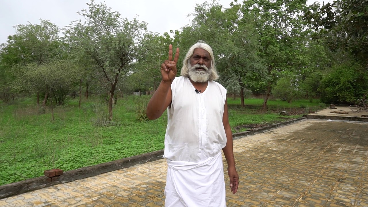 About Solar science....