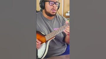 Making a Soul Sampled Beat in Logic Pro X #musicproductiontips #soulsample #logicprox #producerlife