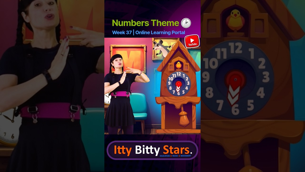 ittybittystars