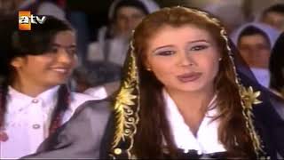 Ceylan - Halay