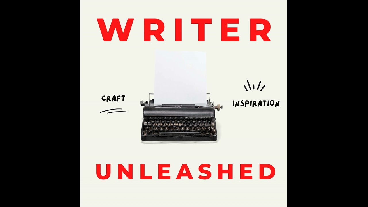 143: How To Get Better Feedback From Beta Readers