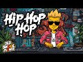 Hip Hop Kings Live 2025 🔴 Best 90s Rap Hits 👑– 2Pac, Dr. Dre, Nas, Eminem, DMX Snoop Dogg, Ice Cube