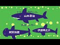 Luu Y La Isla De Las Sirenas 