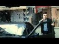 ابن القنصل كامل