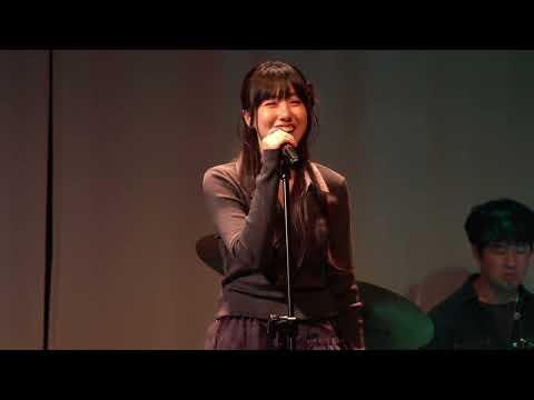 [26.10.11] 보라미유 - 그토록 아름답던 이야기 & 세상 모든 어른이들에게 (2026 보라미유 단독콘서트 ‘눈부신 계절을 달려’)