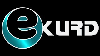 Euro Kurd Tv یۆرۆکورد تیڤی