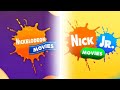 SPOILER ALERT Nickelodeon Movies And Nick Jr Movies 2026