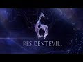 تحميل اللعبة الأسطورية Resident Evil 6 للأندرويد لا تتردد في تحميلها