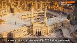 Pejuang Mahar