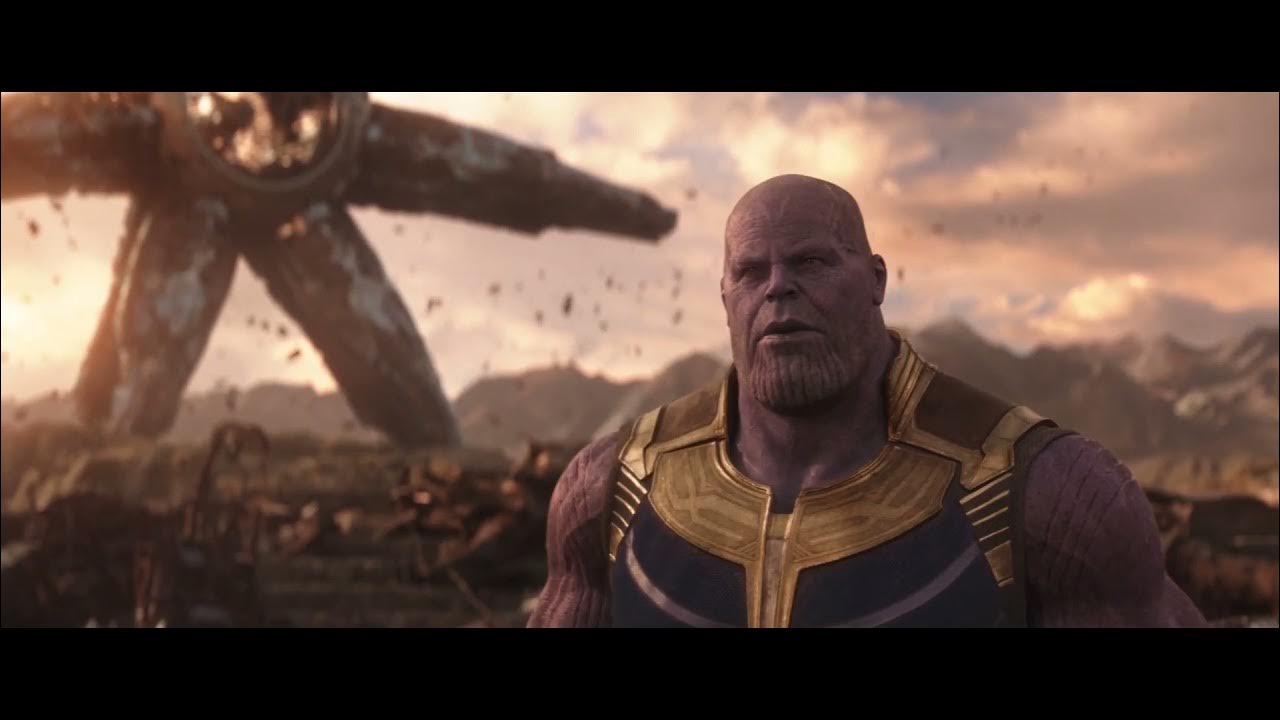 This Day Extracts A Heavy Toll Meme Template YouTube