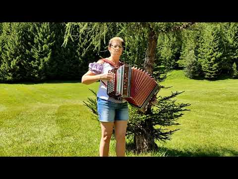 Buchhammerpolka | ADGC