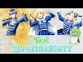 【SideM】想いはETERNITY-Beit-【Mステ/サイスタ】