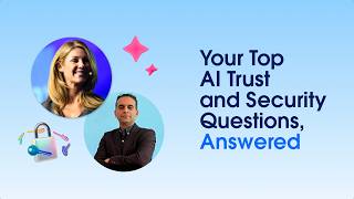 AI Imperatives in Financial Services